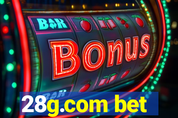 28g.com bet